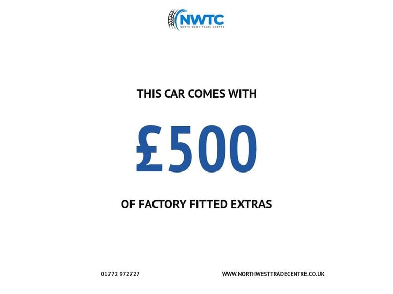 2016 Fiat 500X *AUTO!* 1.4 MultiAir Cross SUV 5dr Petrol Auto 4WD Euro 6 (s/s) (170 bhp)   Petrol...