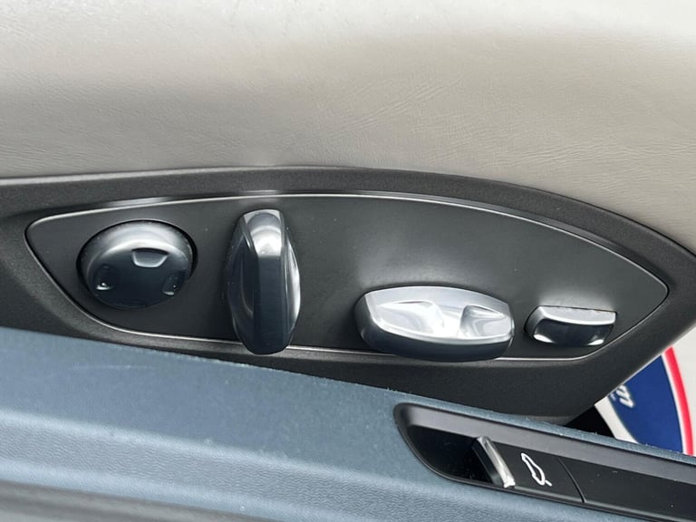 2016 Porsche 911 3.0T 991 4S Targa PDK 4WD Euro 6 (s/s) 2dr CONVERTIBLE Petrol Automatic