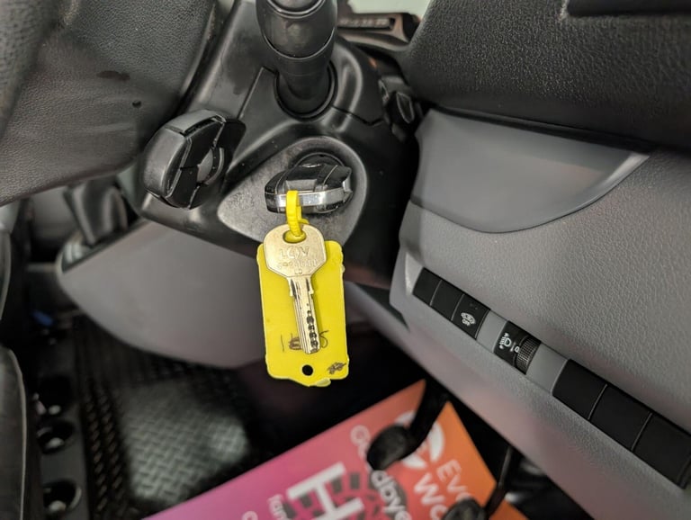 2022 Vauxhall Vivaro 2.0 Turbo D 3100 Sportive L2 H1 Euro 6 (s/s) 5dr PANEL VAN Diesel Manual