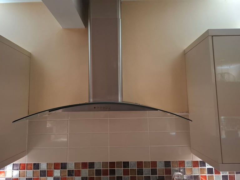 Kitchen for sale