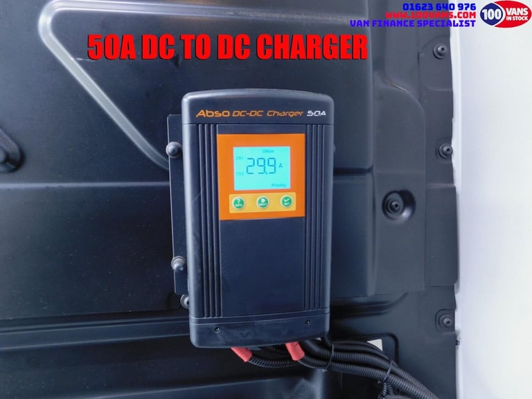 2022 Ford Transit Custom 2.0 280 EcoBlue Trend L1 H1 Euro 6 (s/s) 5dr PANEL VAN Diesel Manual