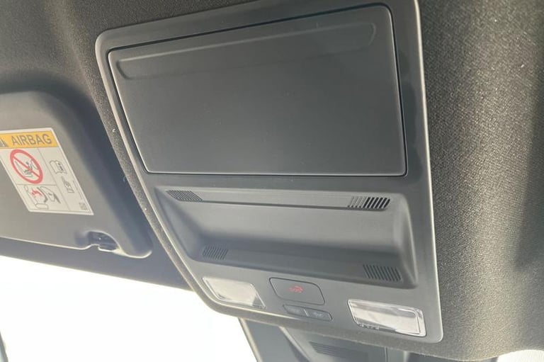 2024 Ford Ranger Wildtrak AUTO 3.0 EcoBlue V6 240ps 4x4 Double Cab Pick UP, LOAD BOX BED LIN Pick...