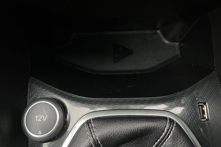 2018 Ford Fiesta 1.0 EcoBoost Active B+O Play Navigation 5dr, Apple Car Play, Android Auto, Hatch...
