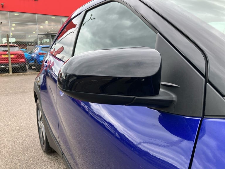2022 Toyota Aygo X 1.0 VVT-i Exclusive Euro 6 (s/s) 5dr HATCHBACK Petrol Manual