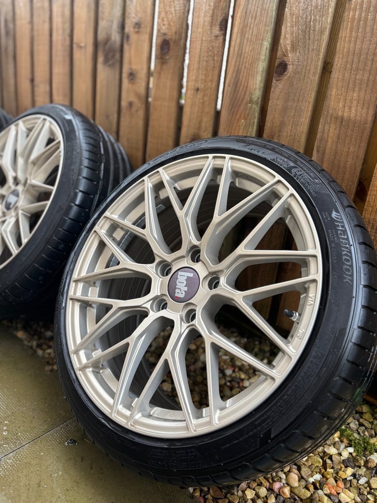 18” bola b17 5x120