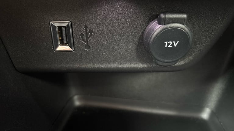 2023 Vauxhall Mokka 1.2 Turbo 100 GS Line 5dr Petrol Hatchback Hatchback Petrol Manual