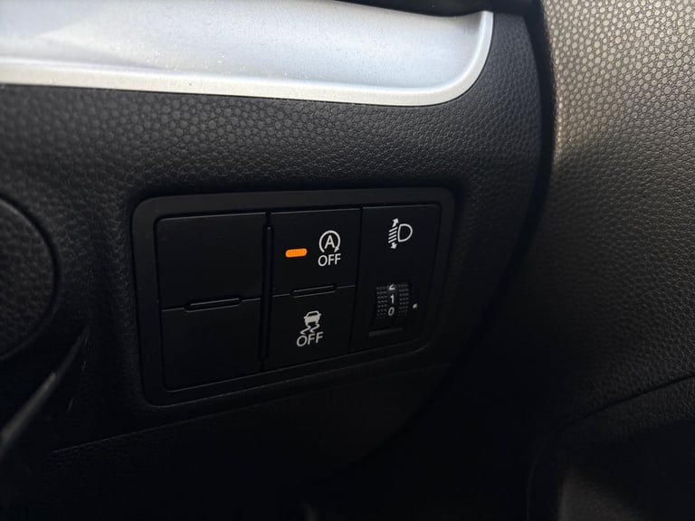 2015 Kia Picanto 1.25 2 EcoDynamics 5dr Hatchback PETROL Manual