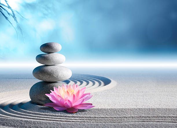 image for Best massage in Gosport 