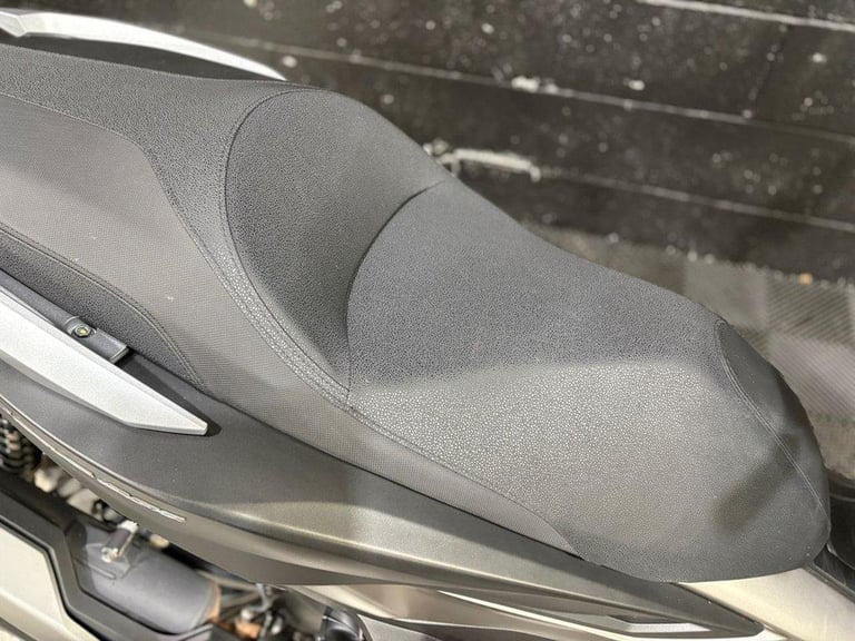 2021 21 HONDA FORZA 350 FINANCE SPECIALISTS APPLY NOW