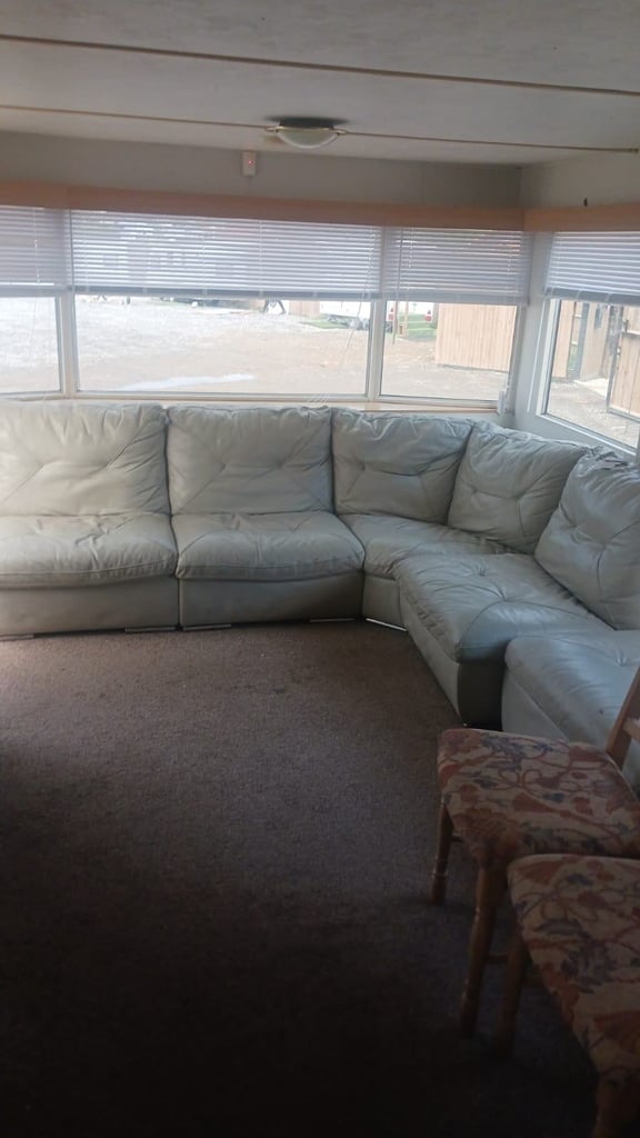 2 Bedroom Mobile Home For Rent 