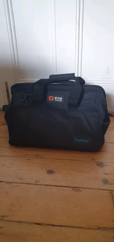 Travel/Sports Bag
