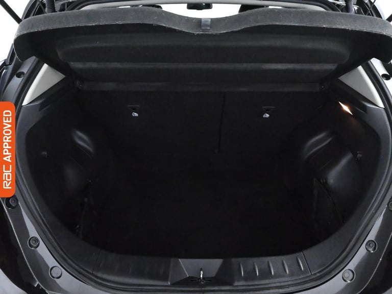 2020 Nissan Leaf 40kWh N-Connecta Hatchback 5dr Electric Auto (150 ps) Hatchback ELECTRIC Automatic