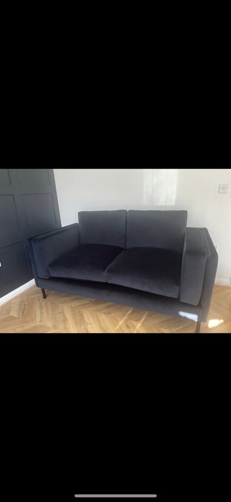 image for Sofa 