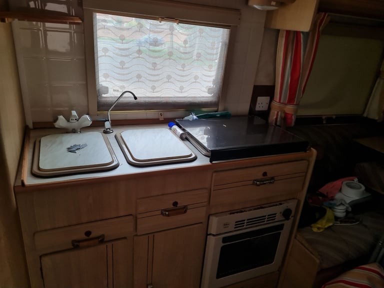  fiat ducato motorhome 