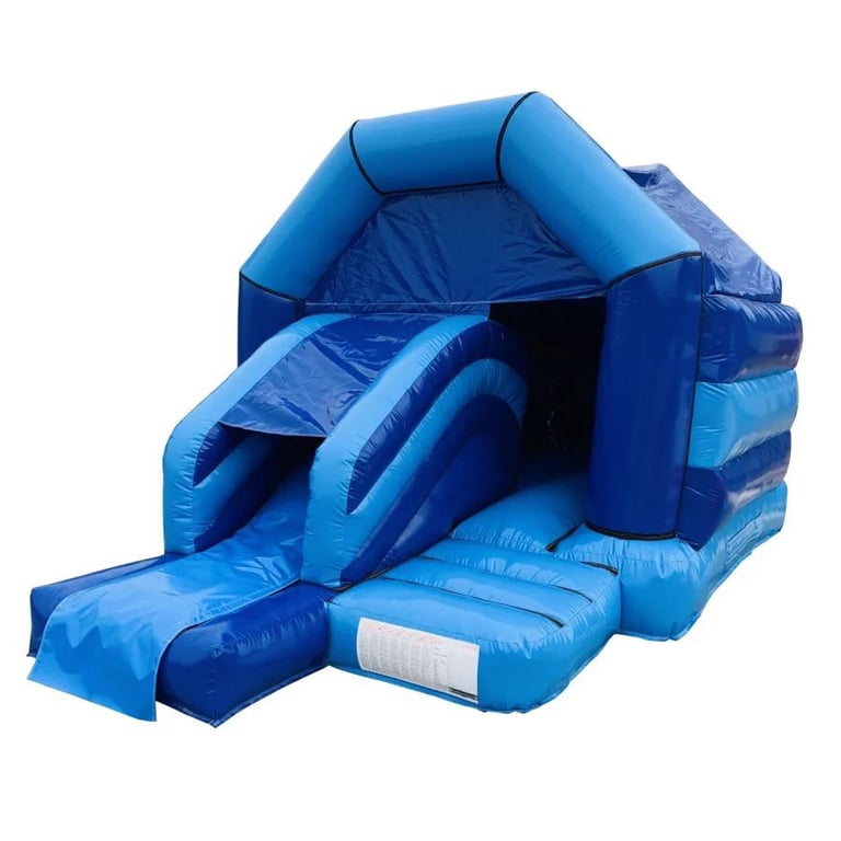 Bouncy castle Chocolate fountain hire Waffles Soft play Hotdog machine
