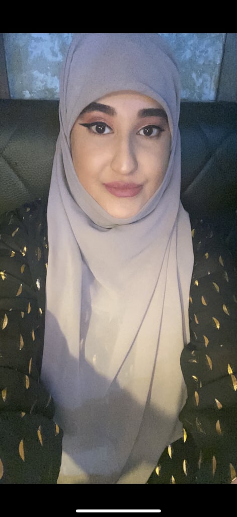 Highly Experienced! Science & Maths Tutor KS1-KS4 GCSE Online/Home 