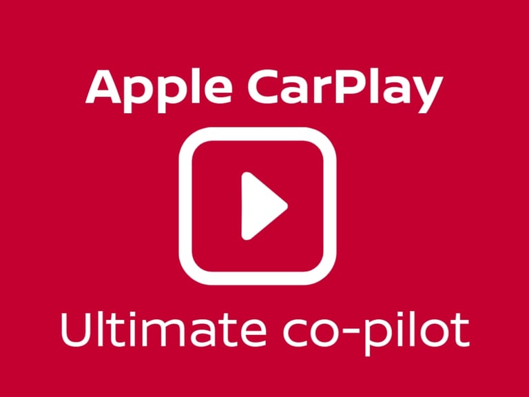 2024 Nissan ARIYA 160kW Engage 63kWh 5dr Auto Hatchback Electric Automatic