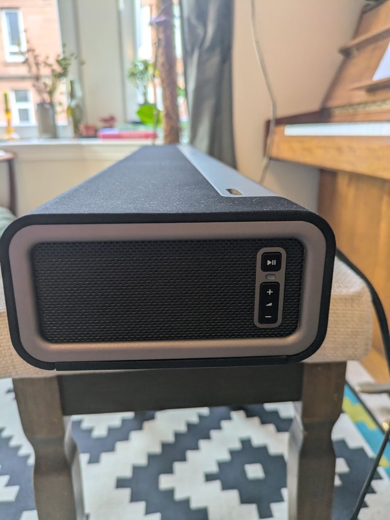 Sonos Play Bar 