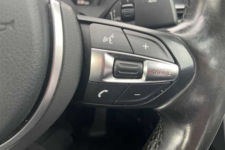 2020 BMW 2 Series 218i M Sport 2dr [Nav] COUPE PETROL Manual