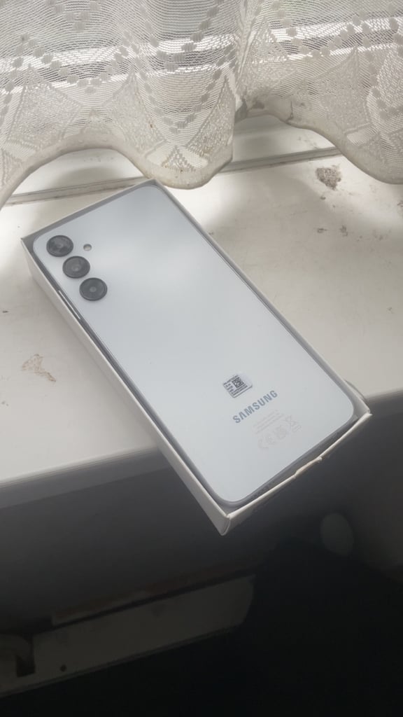 image for Samsung A05s