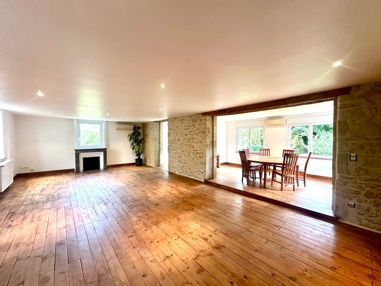 House Dordogne (France) 236 m2 