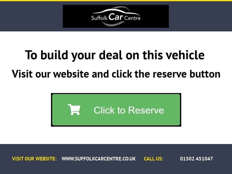 2016 65 FORD FIESTA 1.5 TDCI TITANIUM HATCHBACK 5DR DIESEL MANUAL EURO 6 (75 PS)