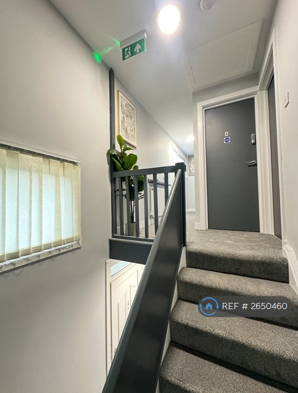 1 bedroom in Hereford Walk, Basildon, SS14 (#2650460)
