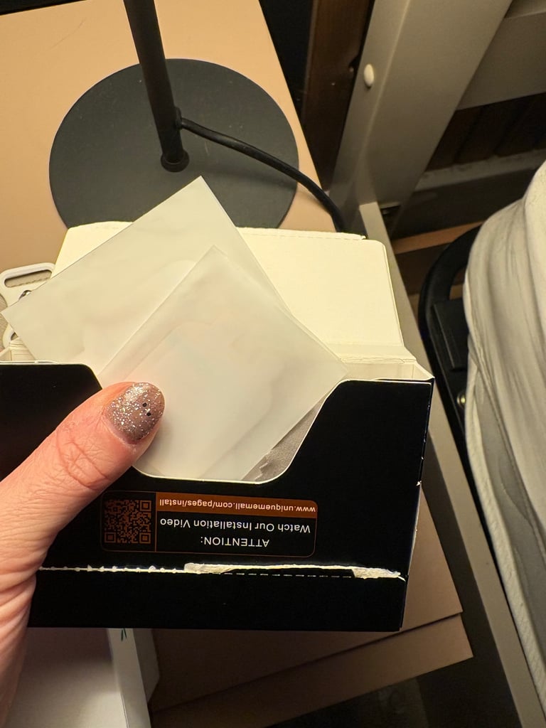 Apple Watch Series 10