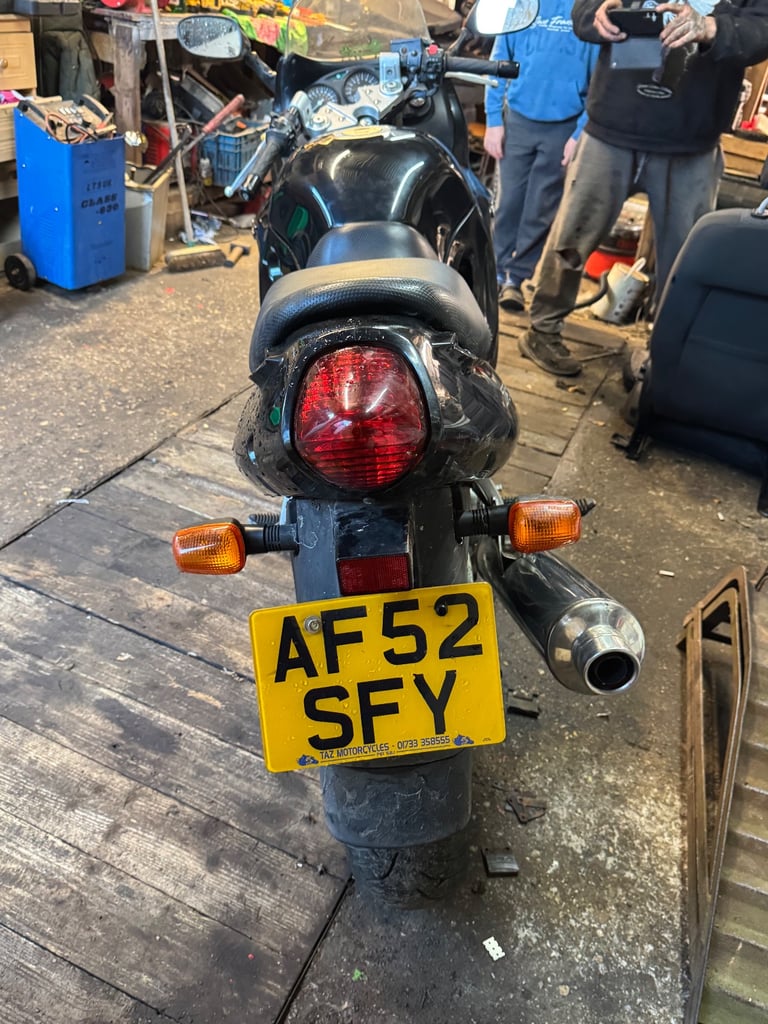 Suzuki, 2002, 748 (cc)