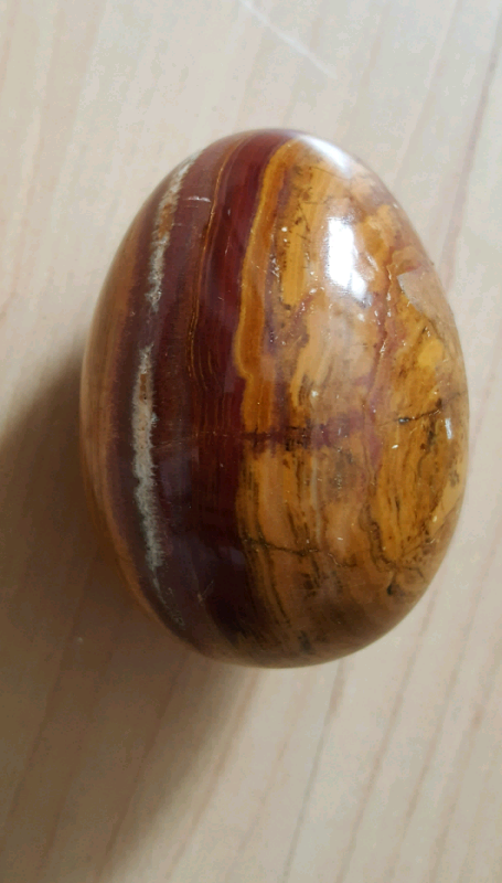 Onyx egg | in Coventry, West Midlands | Gumtree