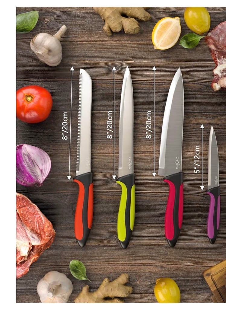 Kitchen set( brand new)