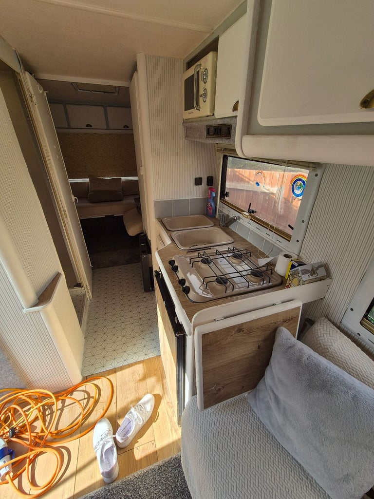 Fiat, 1991, 2500 (cc)