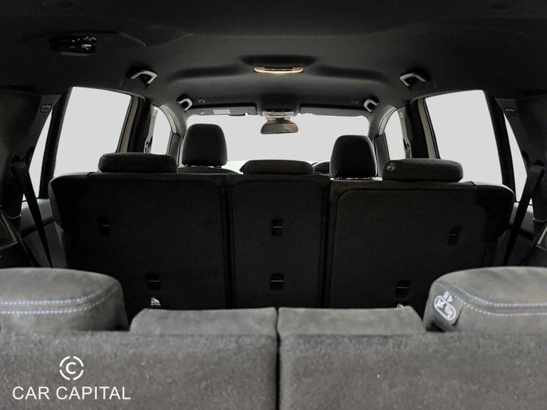 2018 BMW 2 Series Gran Tourer 2.0 218d M Sport Auto Euro 6 (s/s) 5dr MPV Diesel Automatic