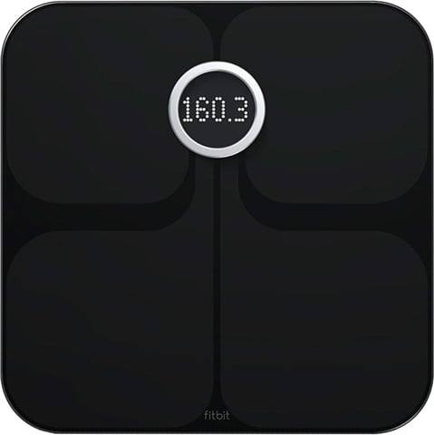Fitbit Aria