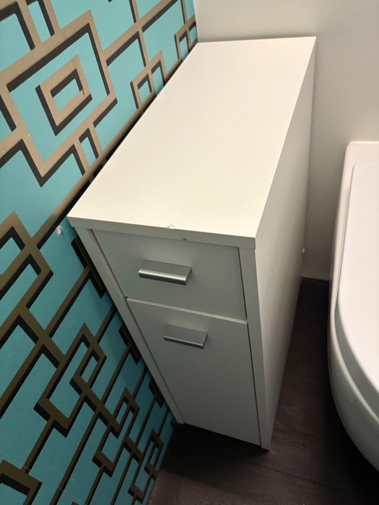 FREE - Various Items for House Clearance