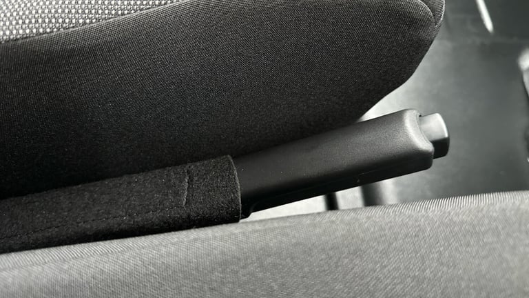 2024 Citroen Dispatch 1.5 BlueHDi Enterprise M Panel Van 6dr Diesel Manual MWB Euro 6 (s/s) (120 ...