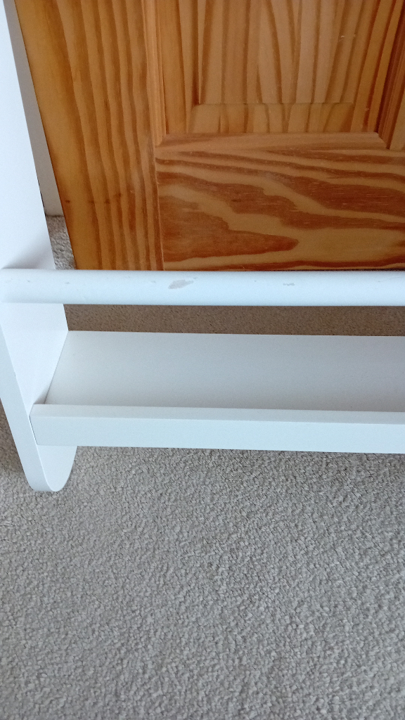 Children's Bookcase
