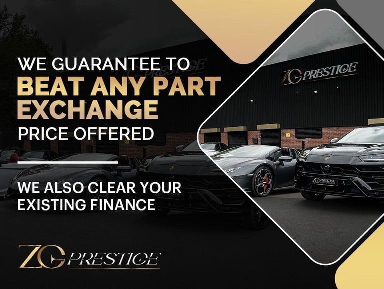 2016 Mercedes-Benz SLC 3.0 SLC43 V6 AMG G-Tronic Euro 6 (s/s) 2dr CONVERTIBLE Petrol Automatic