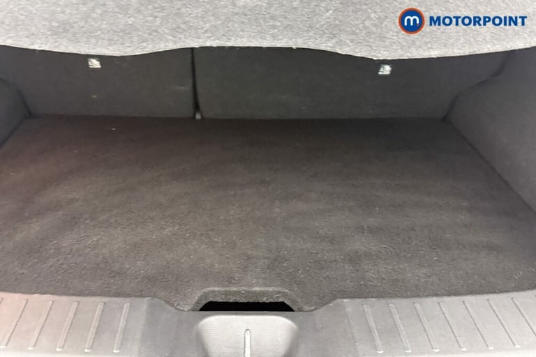 2023 Nissan Juke 1.0 DiG-T 114 N-Connecta 5dr DCT HATCHBACK PETROL Automatic