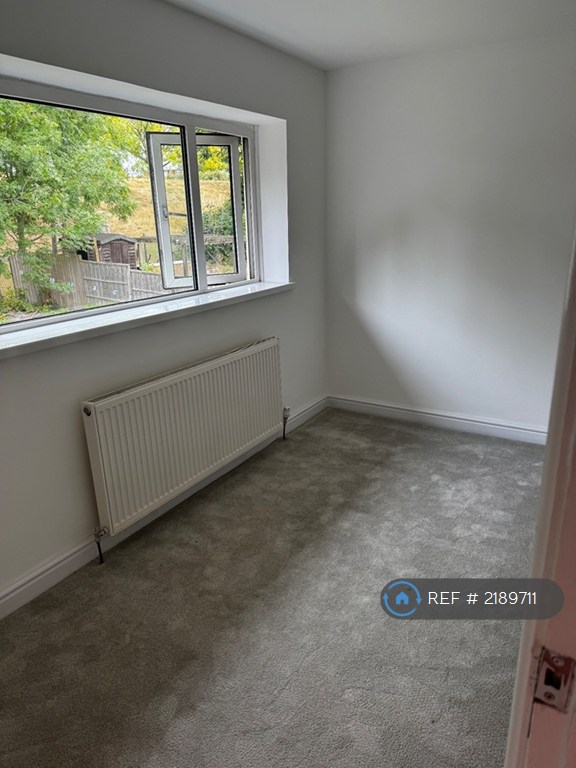 3 bedroom house in Constable Drive, Newport, NP19 (3 bed) (#2189711)