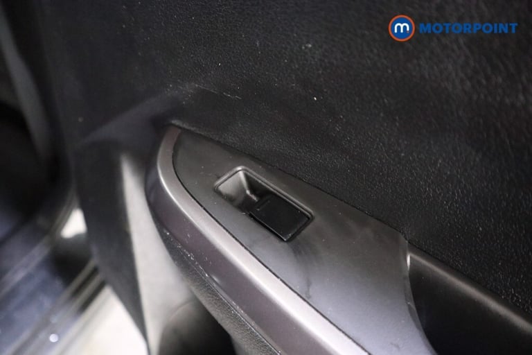 2022 Suzuki Vitara 1.4 Boosterjet 48V Hybrid SZ-T 5dr HATCHBACK PETROL Manual