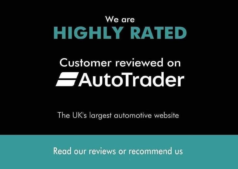 2001 Mitsubishi Lancer 2.0 EVO VI GSR 4dr Petrol Manual