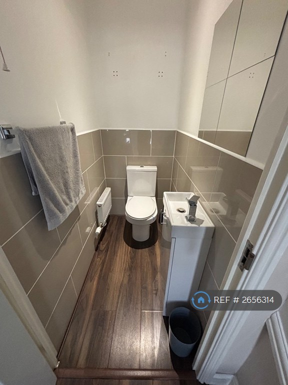 3 bedroom house in Primrose Way, Minster On Sea, Sheerness, ME12 (3 bed) (#2656314)