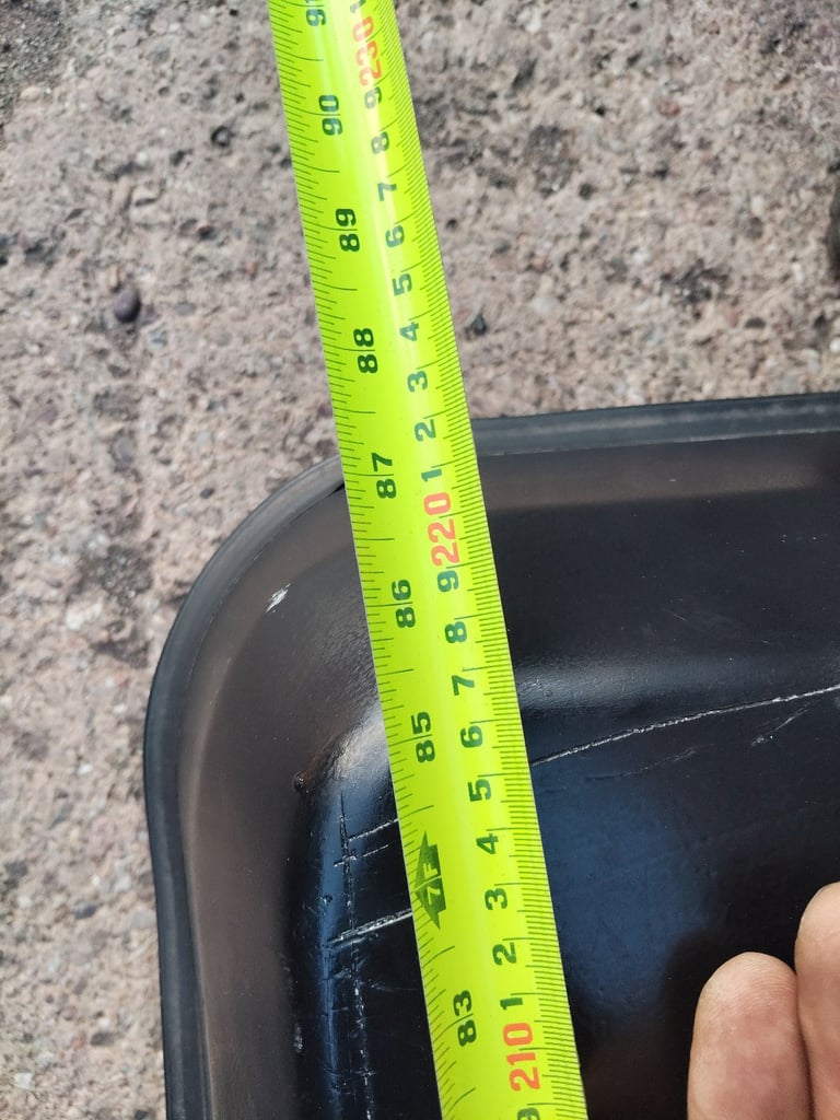Car box
