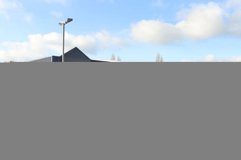 2021 Lexus NX 300h 2.5 5dr CVT [8'' Nav] Estate Hybrid Automatic