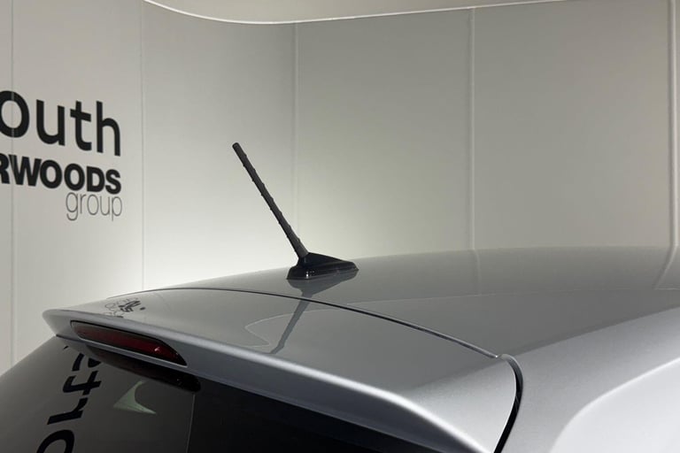 2021 Volkswagen Polo 1.0 EVO Match Hatchback 5dr Petrol Manual Euro 6 (s/s) (80 ps) HATCHBACK Pet...