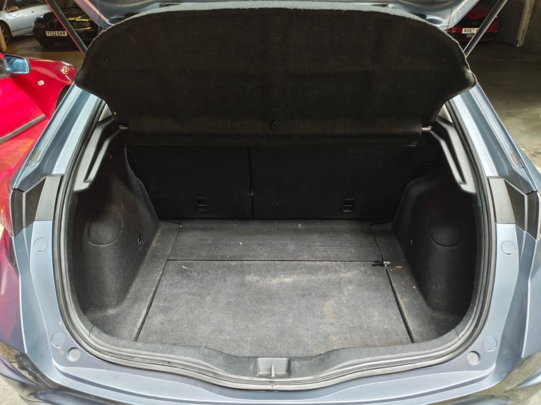 2009 Honda civic, Great condition MOT till April - Image 7