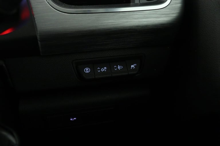 2024 Renault Kangoo ML19 90kW 44kWh Advance [Safety] Van Auto Panel Van Electric Automatic