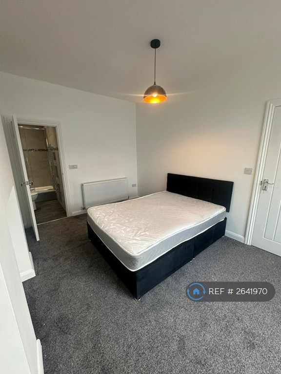 1 bedroom in Granby Terrace, Wingate, TS28 (#2641970)