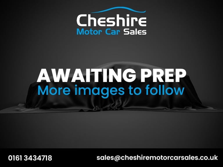 2015 Renault Clio 1.5 dCi 90 Dynamique S MediaNav Energy 5dr HATCHBACK DIESEL Manual